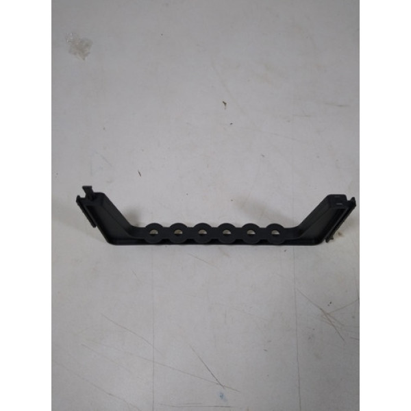 Presilha Cabo Caixa Fusivel Polo Sedan Original Volkswagen