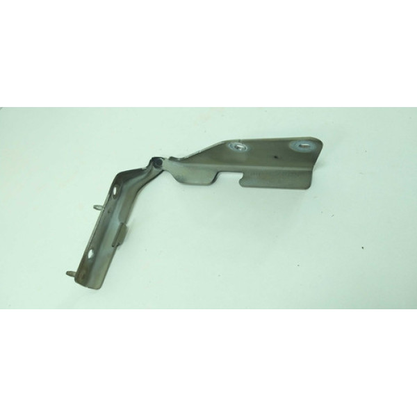 Dobradiça Capo Esquerdo Citroen C3 2006