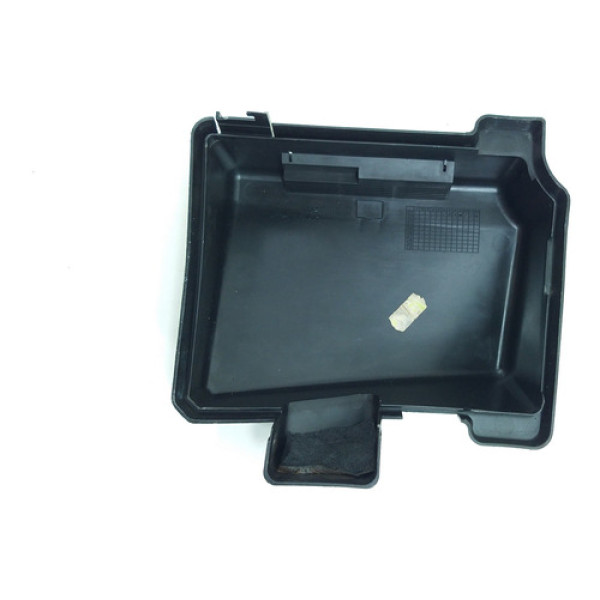 Tampa Caixa De Fusível Peugeot 206 2003 9640866580 Detalhe