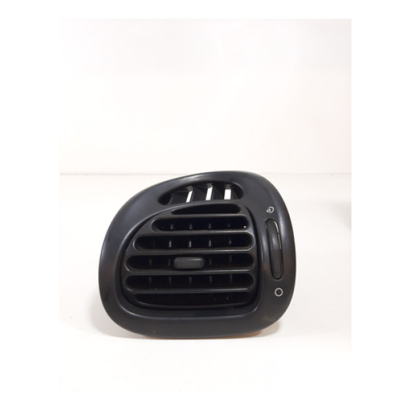 Difusor De Ar Esquerdo Citroën Xsara Picasso 2003-2008 
