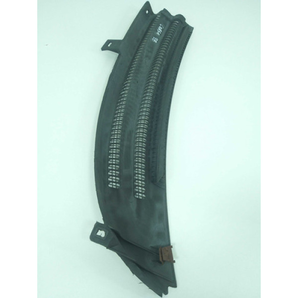 Grade Churrasqueira Direito Gm Corsa Classic 95/14 90386771