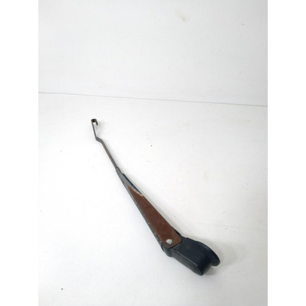 Braço Limpador Vidro Para-brisa Vw Gol G3 2008 Detalhe/cor