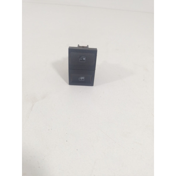 Botao Vidro Volkswagen Gol G3 1999 Á 2006 