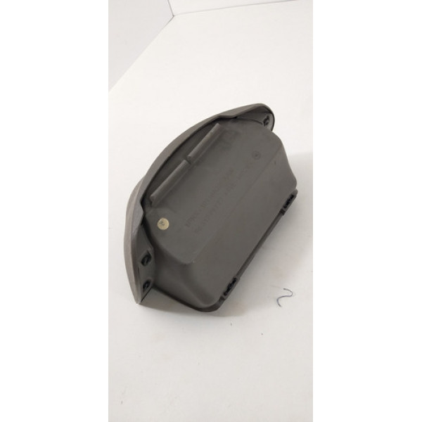 Porta Objeto Painel Citröen Xsara Picasso 9631279177