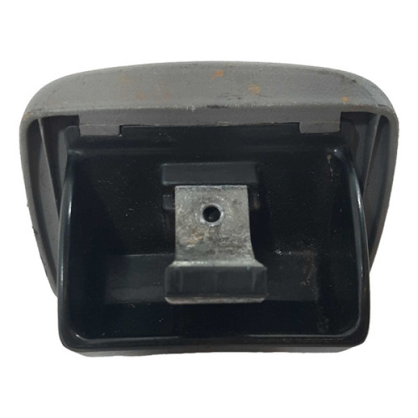 Tampa Cinzeiro Console Astra Gm 2000/2007 Original 