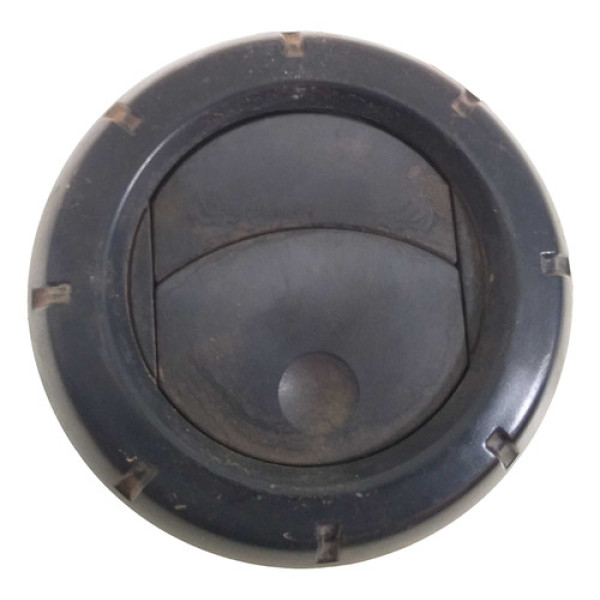 Difusor De Saida De Ar Painel Ford Ecosport 2007/2012 