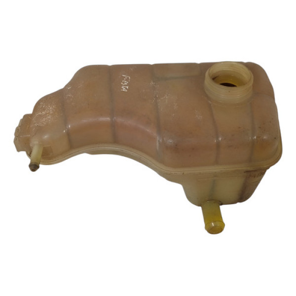 Reservatório Água Radiador Ford Fiesta 1996 Á 1999