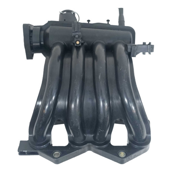 Coletor Admissão Fiat Palio 1.0 2002 Original