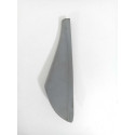 Acabamento Interna Retrovisor Direito Xsara Picasso 2005