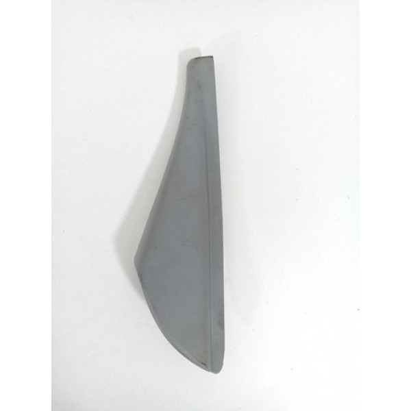 Acabamento Interna Retrovisor Direito Xsara Picasso 2005