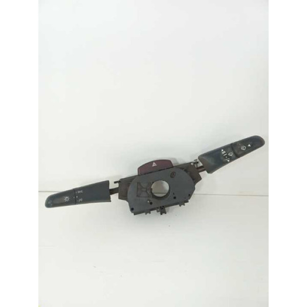 Chave Seta Mercedes Sprinter 313