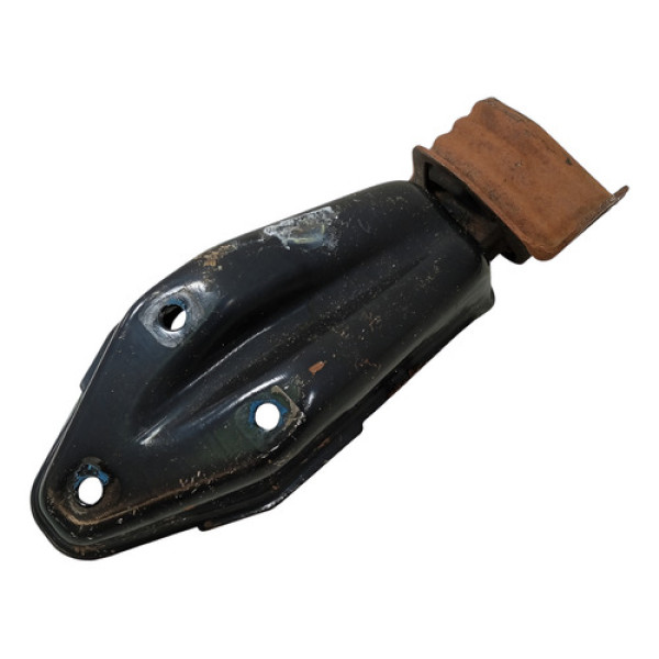 Coxim Motor Câmbio Calcio Cors Gm Celta 2012 A 2012