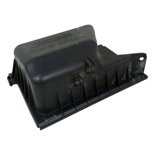 Tampa Caixa Filtro De Ar Chevrolet Vectra 1994 A 1996