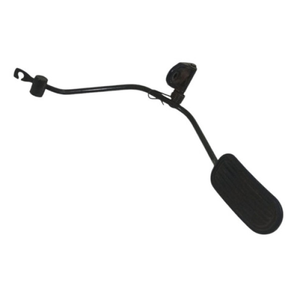 Pedal Aste Acelerador Toyota Corolla Automático 98/02