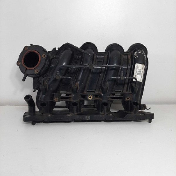 Coletor Admissão Gm Prisma/onix 1.0 8v 2012-2016 Original