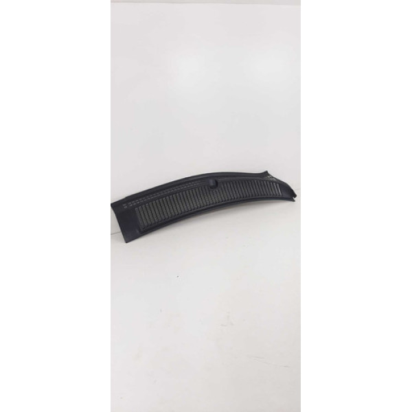 Grade Churrasqueira Direita Volkswagen Gol G5