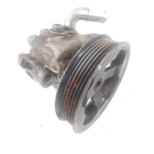 Bomba Direção Hidráulica Toyota Corolla 2007