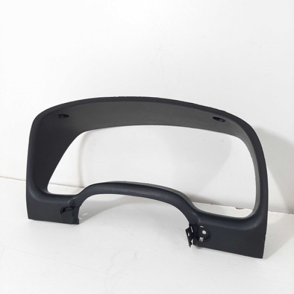 Moldura Painel De Instrumentos Gm Astra 1999-2011 Original