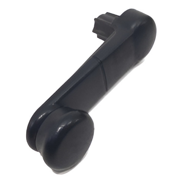 Manivela De Ajuste Do Vidro Ford Ranger 1994-2012 Original