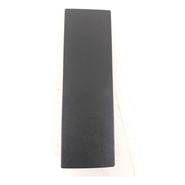 Tampa Falsa Radio Fiat 