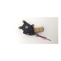 Motor Vidro Elétrico Universal Mabuchi Dianteiro Direito    
