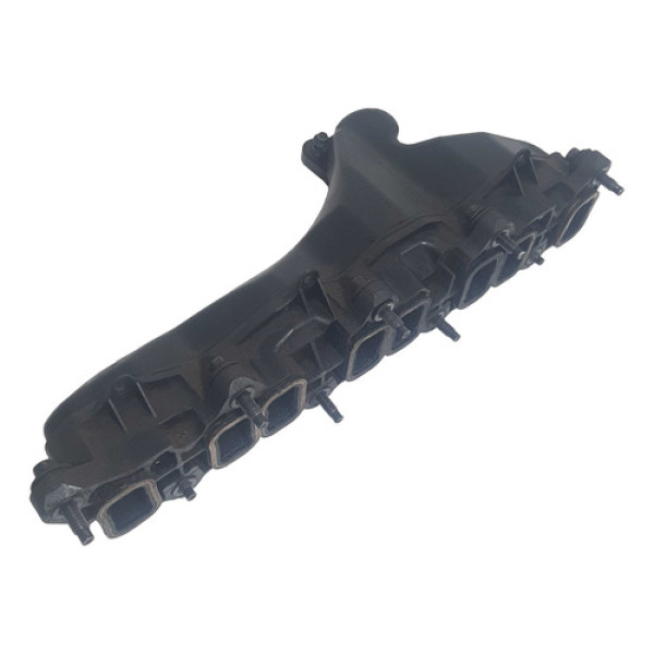 Coletor De Admissão Ford Transit 2.4 16v 3c1q9424bb Original