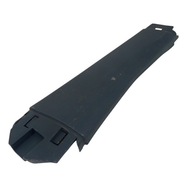 Moldura Coluna Central Ld Chevrolet Corsa Sedan 2002 A 2012