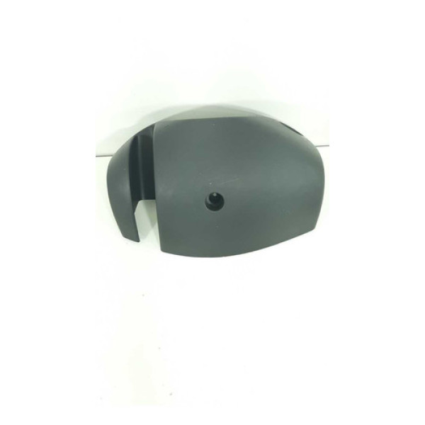 Moldura Inferior Chave Seta Gm Vectra 2012 