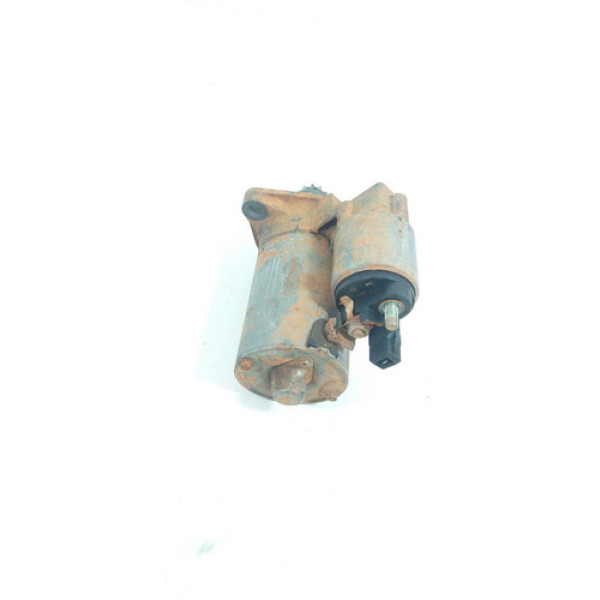 Motor De Arranque Bosch Gol Mi 9000081010 