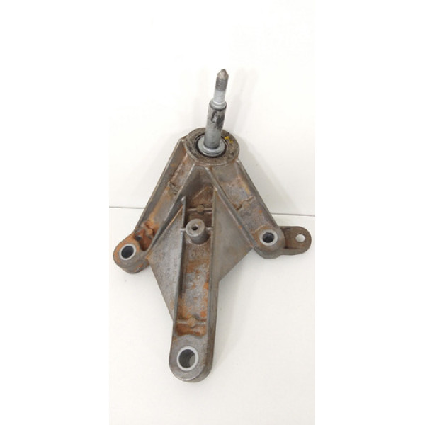 Suporte Câmbio Sandero Renault 8200681429