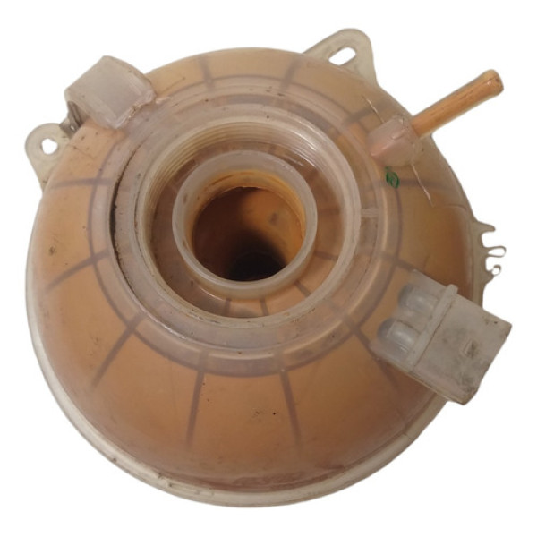 Reservatorio Água Radiador Vw Golf 1999/2007 Original 