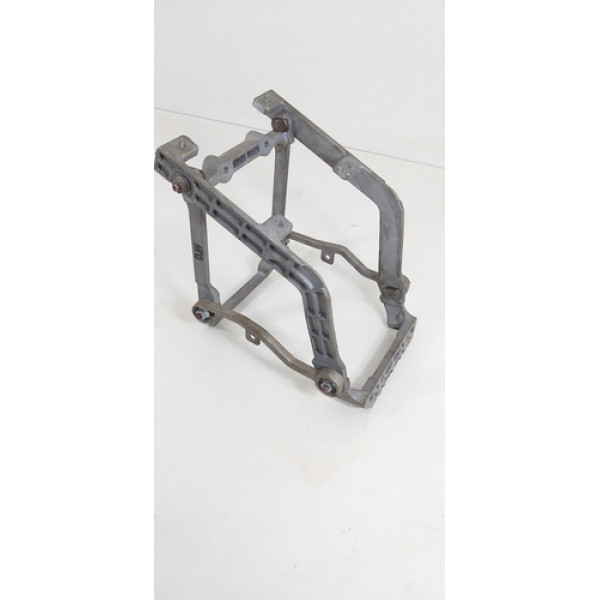 Suporte Da Alavanca De Câmbio Tucson 2009 46710-2e000