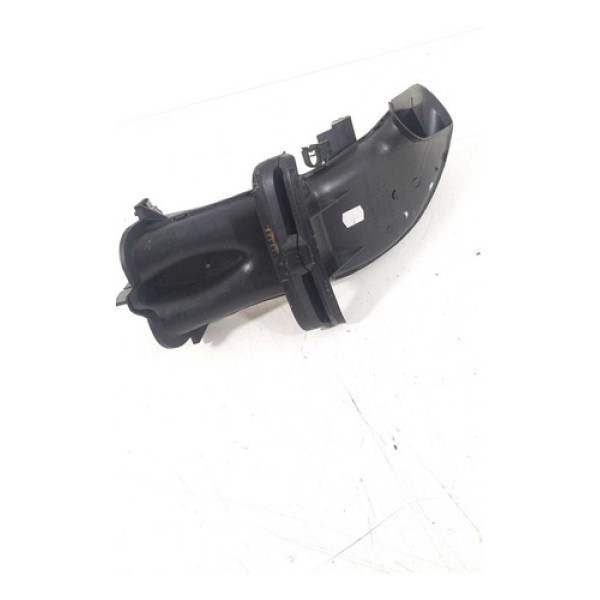 Difusor Interno Do Painel Citroen Xsara Picasso 2005