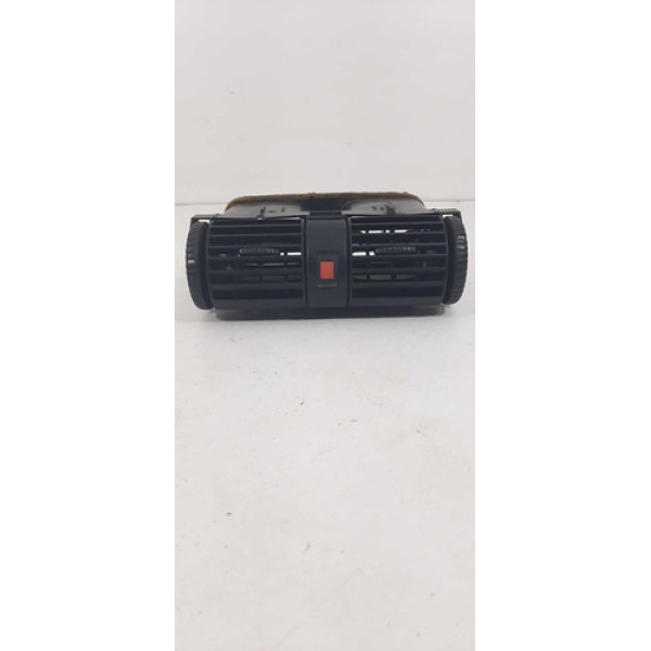 Difusor De Saida De Ar Central Chevrolet Astra C/detalhe