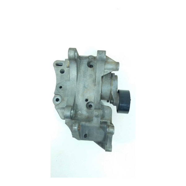 Suporte Coxim Alternador Peugeot 206 1.4 8v 2008. 9656205880