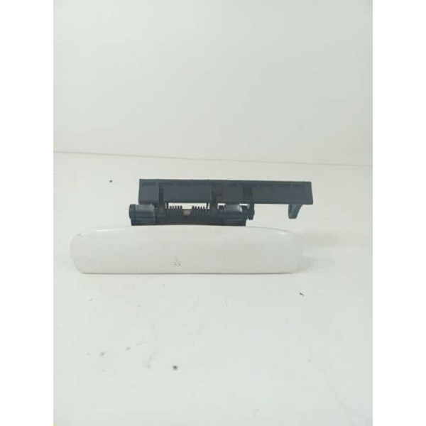 Maçaneta Externa Traseira Esquerda Citroën Xsara Picasso 