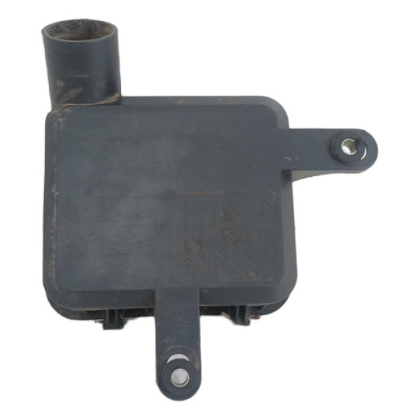 Tampa Inferior Caixa Filtro Ar Towner/effa 2013 Original