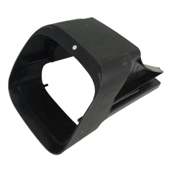 Moldura Acabamento Coluna Direção Gm Astra 00/11