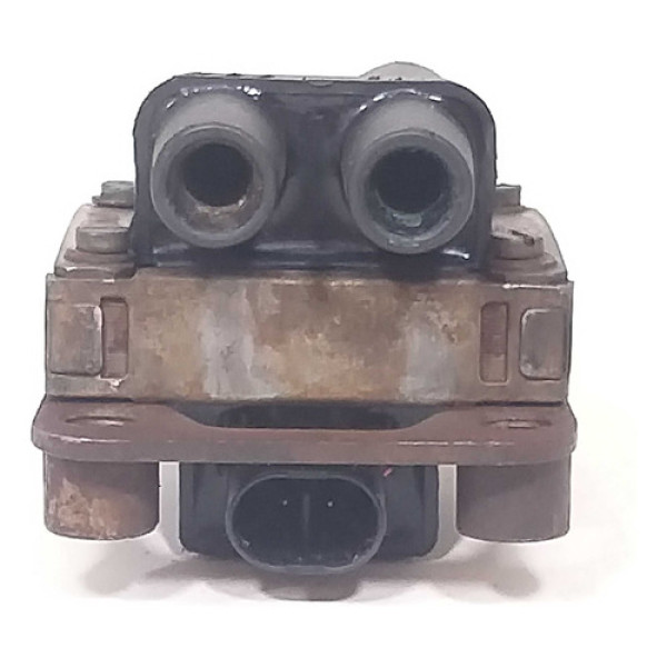 Bobina Ignição Fiat Uno/ Palio 1997 Original