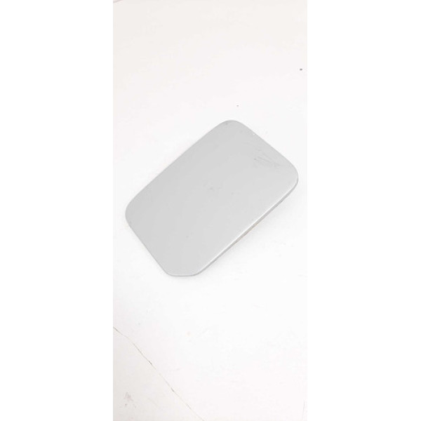 Portinhola Do Tanque De Combustível Volkswagen Gol G4