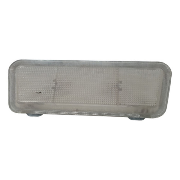 Luz Teto Lanterna Cortesia Inter Chevrolet Corsa 1999 A 2012