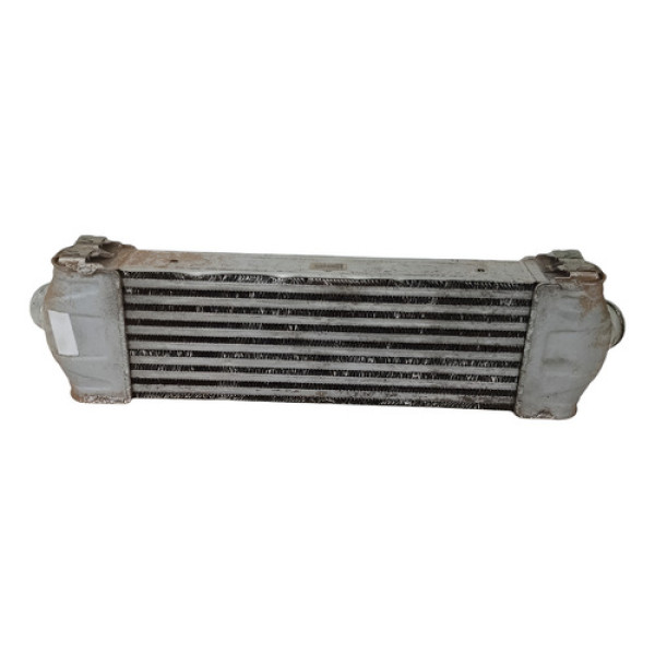 Radiador Intercooler Ford Transit 2008 Ate 2011