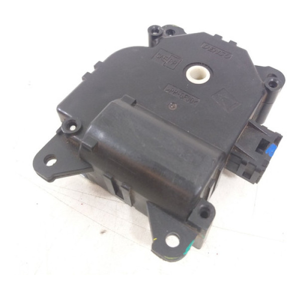 Motor Atuador Caixa Ar Condicionado Toyota Corolla 2011