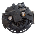 Alternador Mercedes-benz Sprinter 313 2007 