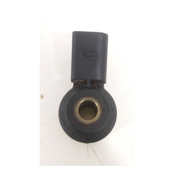 Sensor Detonação Vw Bora Gol Golf Jetta Polo 030905377c