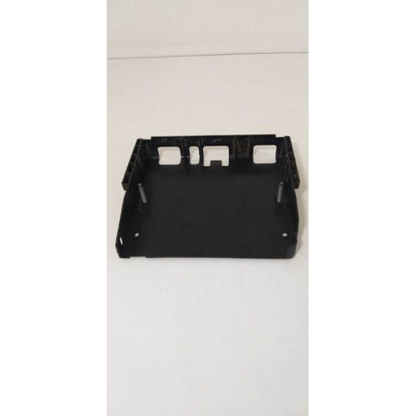 Suporte Do Modulo De Injeção Peugeot 206 9653775780