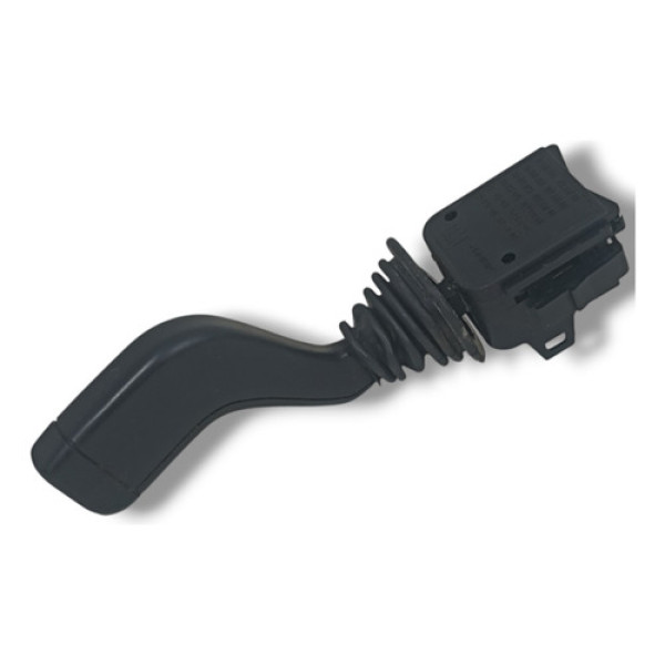 Chave Seta Gm Astra/ Corsa/ Meriva 90560990 Original