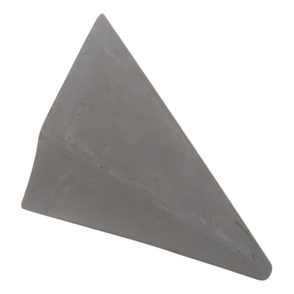 Cobertura Da Coluna A Dir. Mercedes-benz  Sprinter 2007