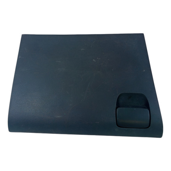 Tampa Porta Luvas Vw Gol Parati Saveiro G3 1999 A 2005