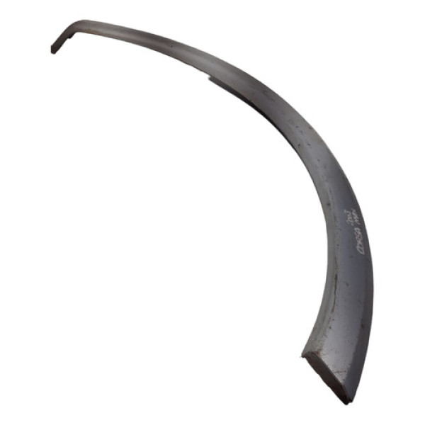 Moldura Do Paralama Dianteiro Ld Gm Corsa Maxx 2003/12